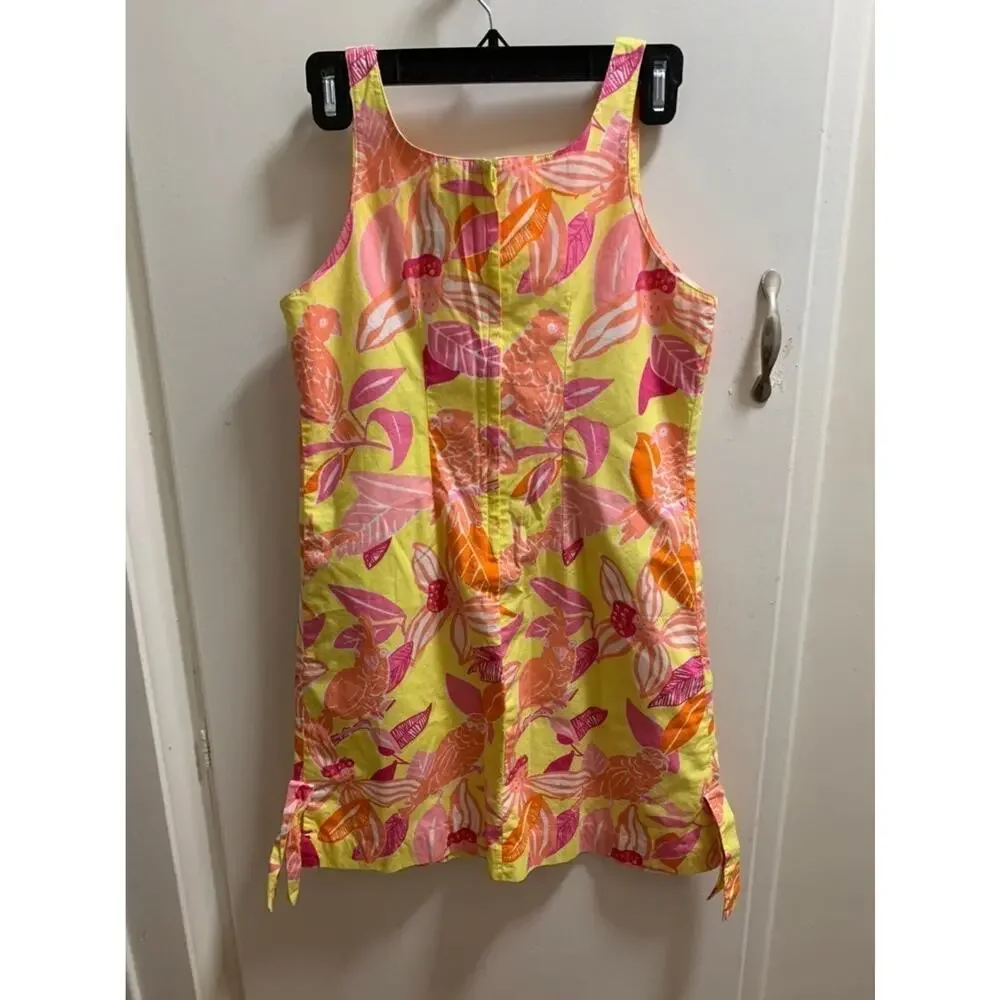 Lilly Pulitzer lilly pulitzer